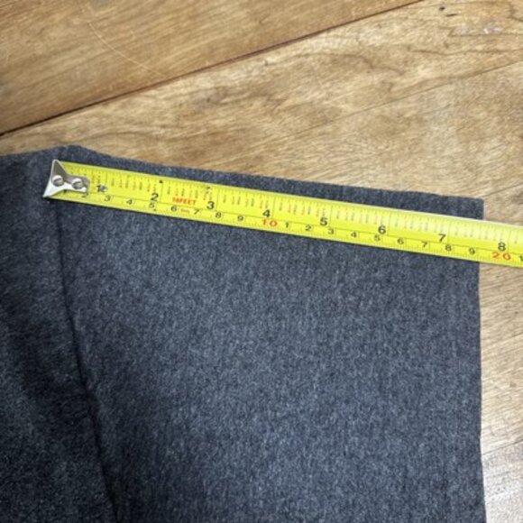 VTG Harley Davidson T-Shirt Size Large Horny Toad Fort Hood Texas - Picture 11 of 14